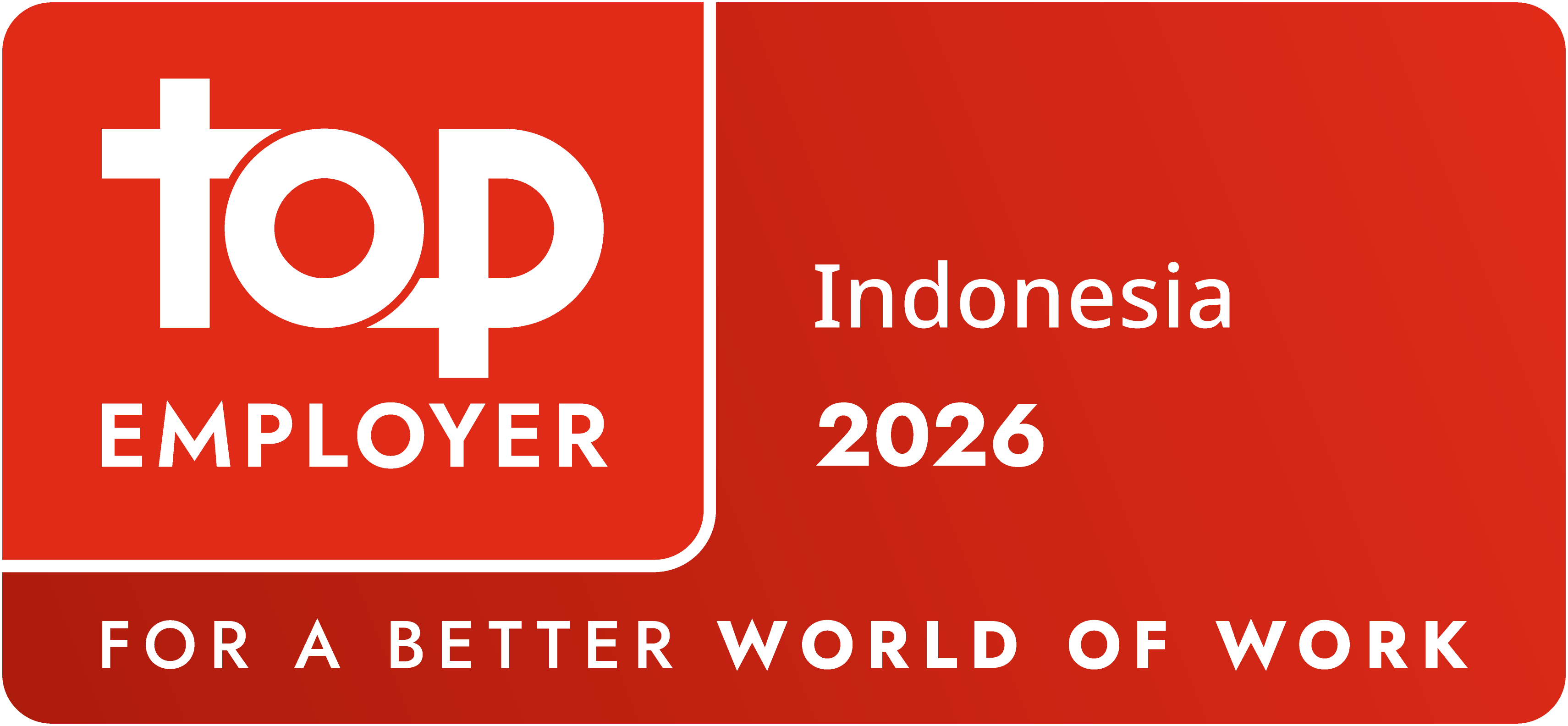 Top_Employer_Indonesia_2026