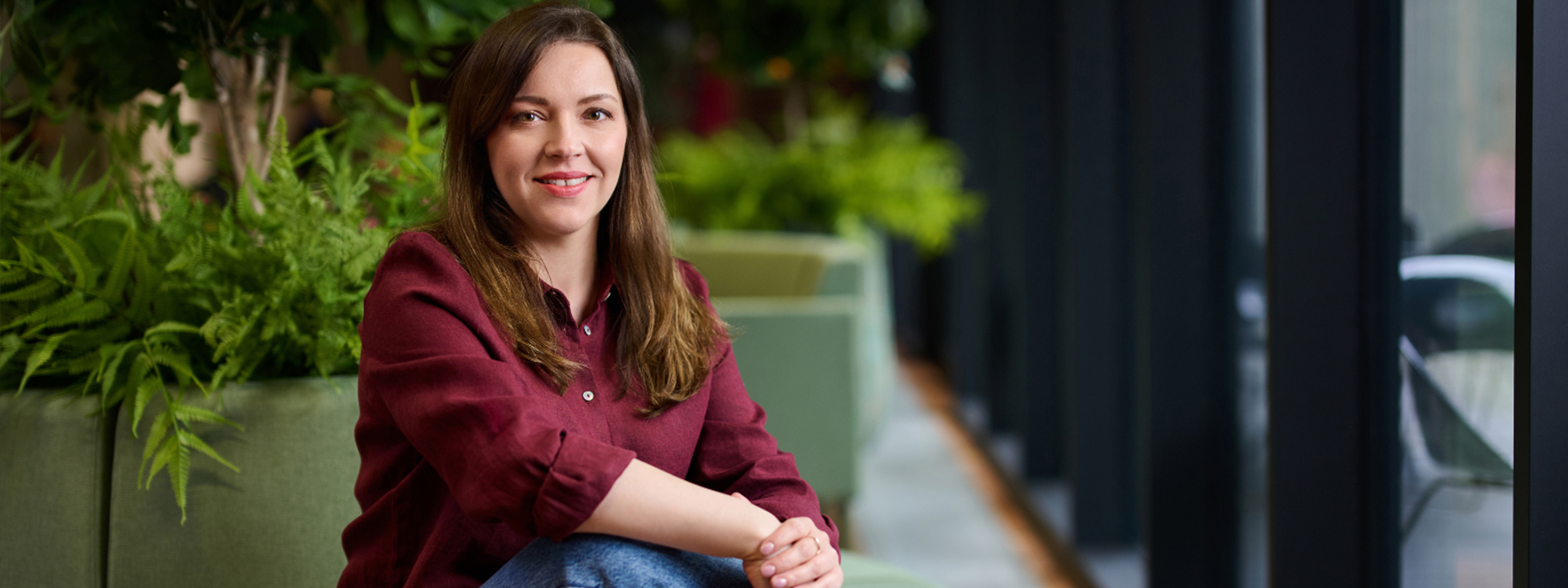 Widget1_PhilipMorrisItalia_YouCan