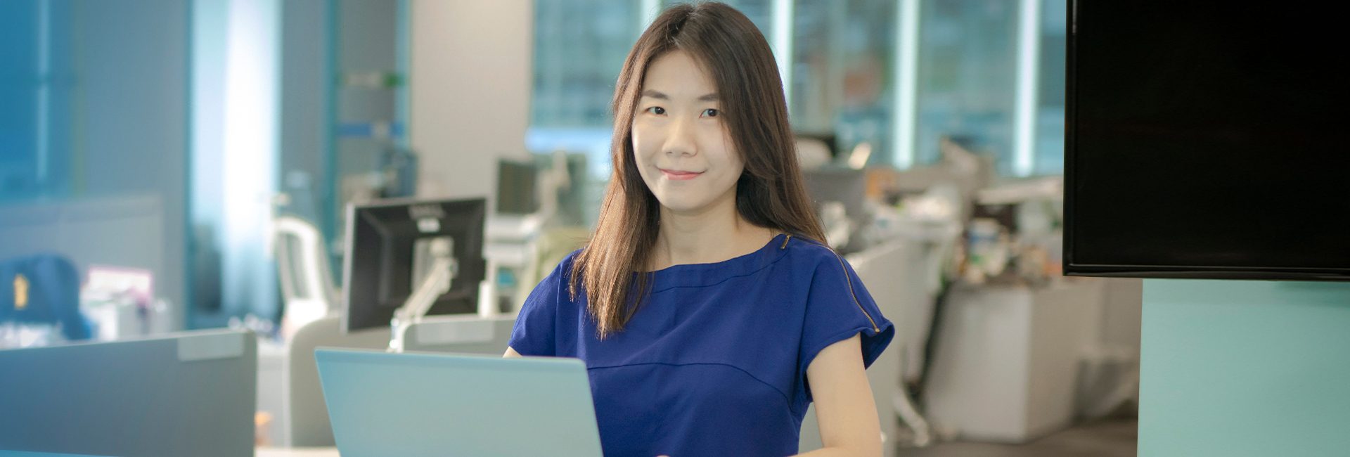 YouCan_PMKInterim_HeroBanner1920x650