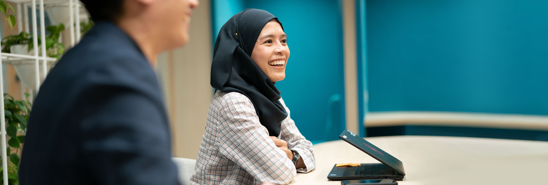 YouCan_PMMalaysia_HeroBanner1920x650