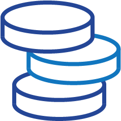 benefit_additionalpayment