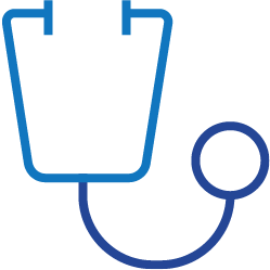 iconbenefit_medical_pckage