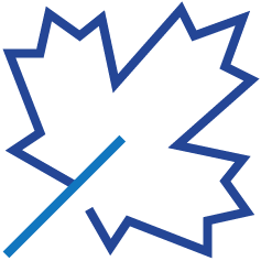 iconemployeepensionprogram