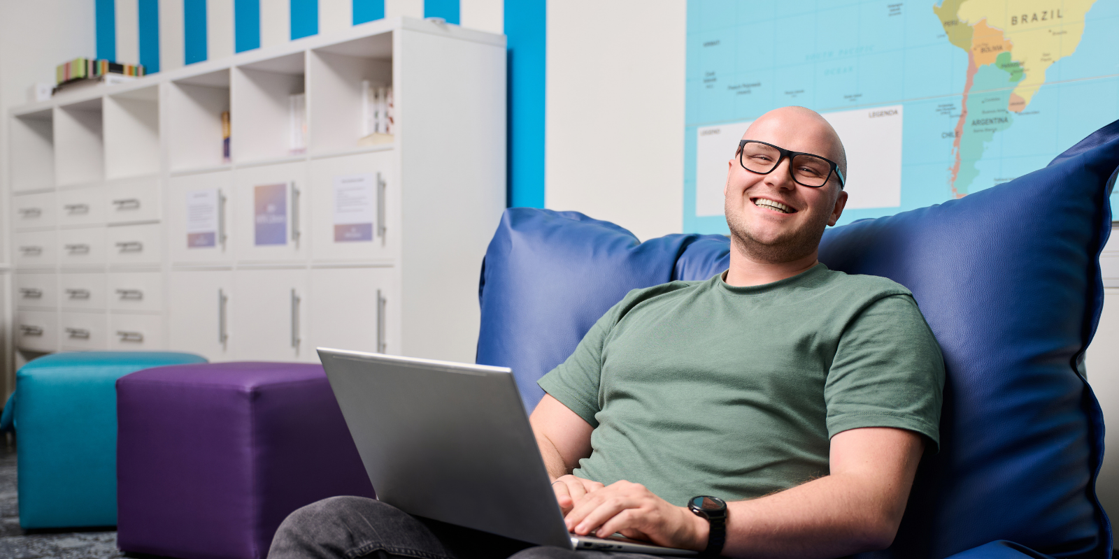 nastronedigintodigital