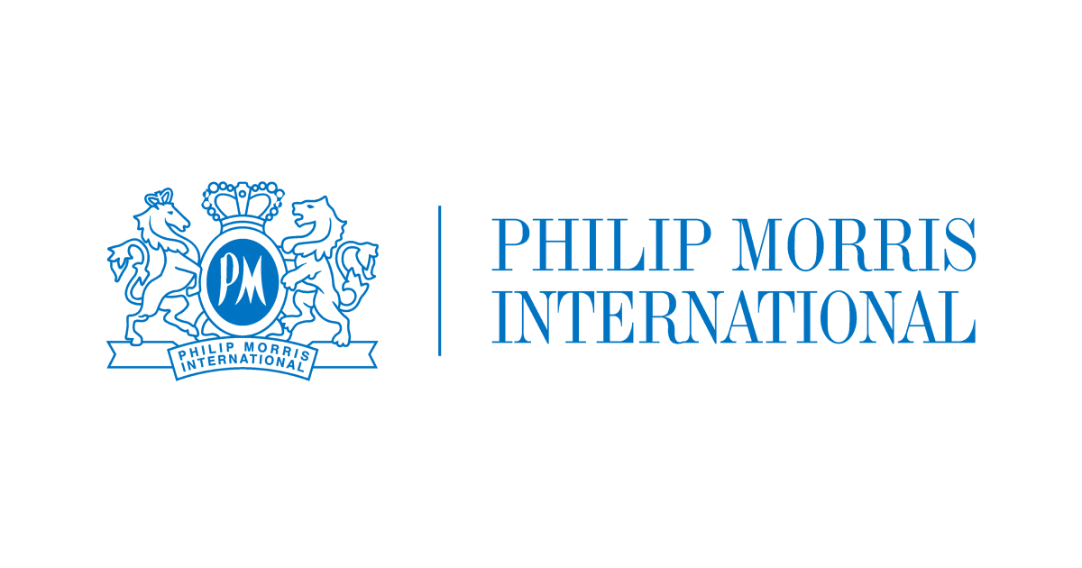 Early Careers - Graduates | Philip Morris International: Shape Your ...