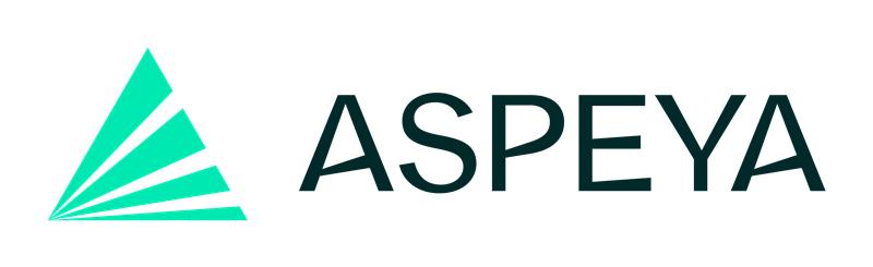 ASPEYA_LOGO_BRAND_MASTER_POS_RGB32
