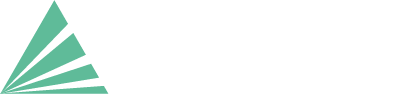 AspeyaWhitegreenlogo5