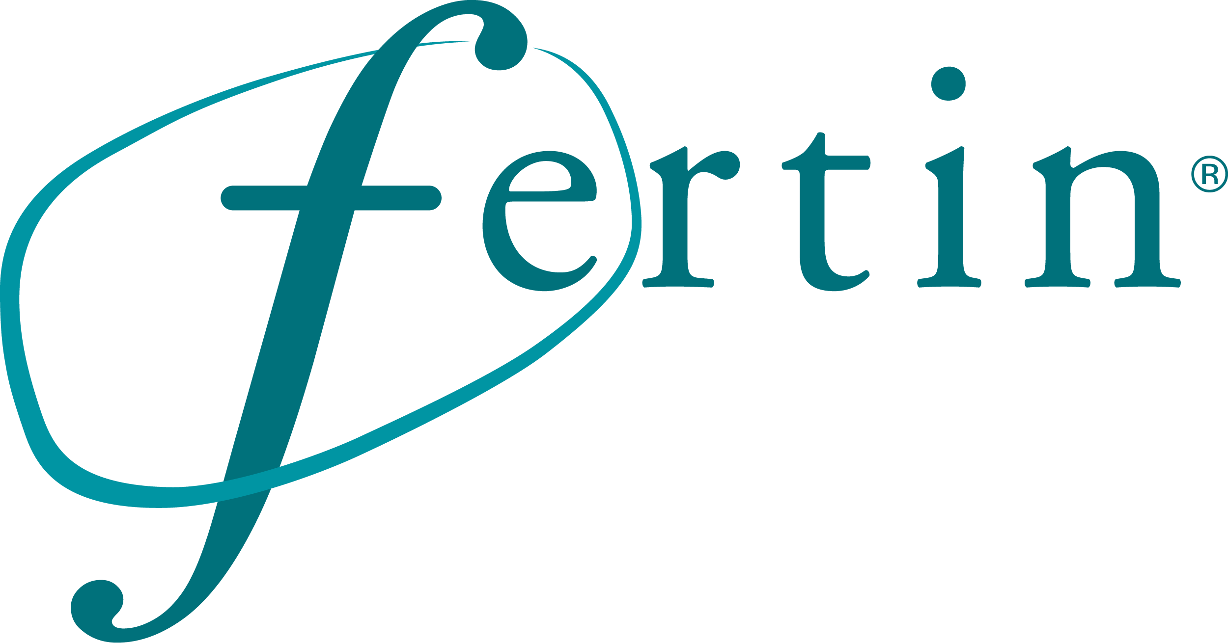 Fertin_LOGO_CA_RGB