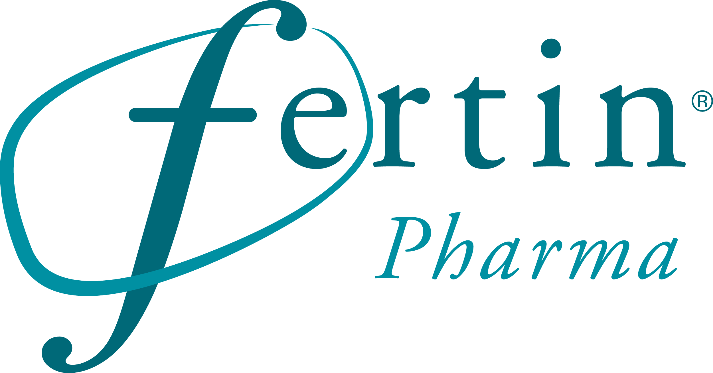 Fertin_LOGO_RGB002