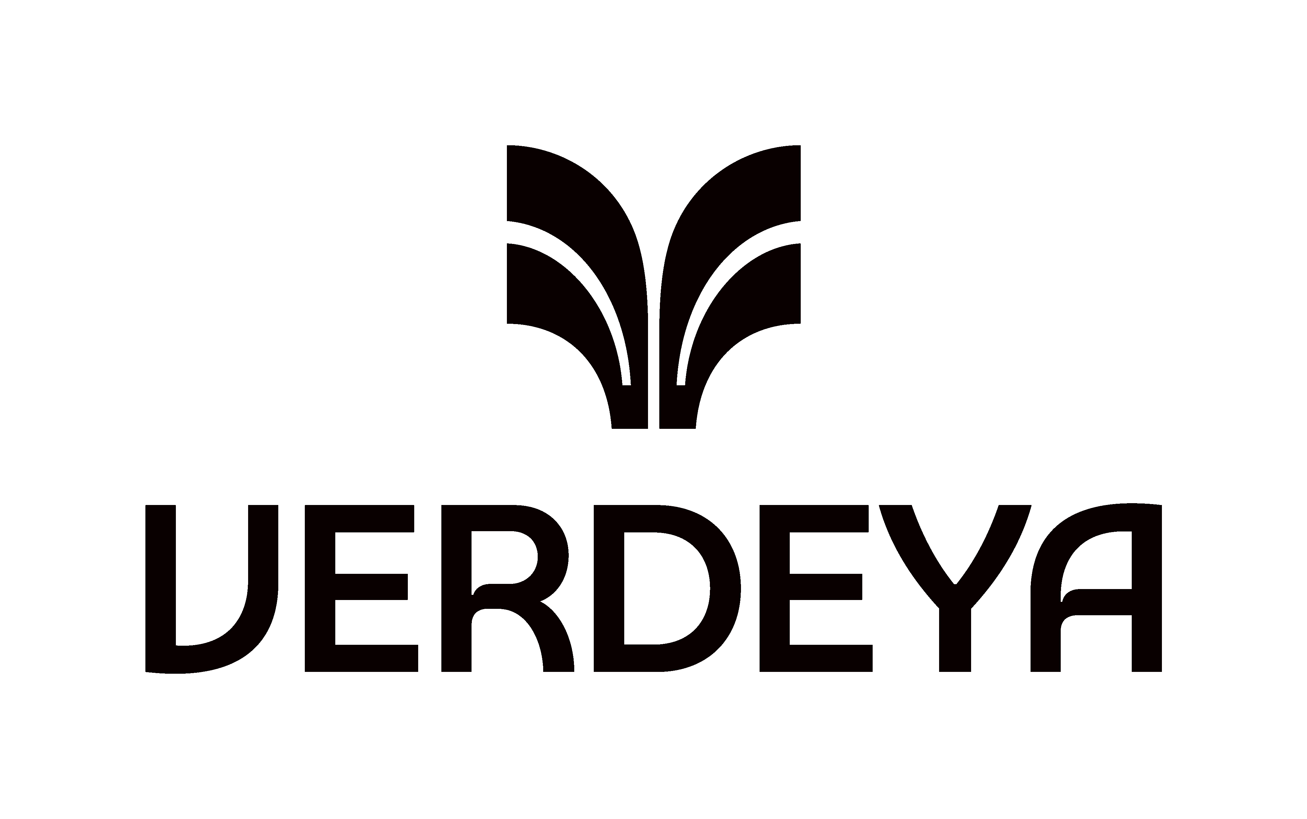 LOGOSTACKEDWORDMARK-BLACK-sRGB