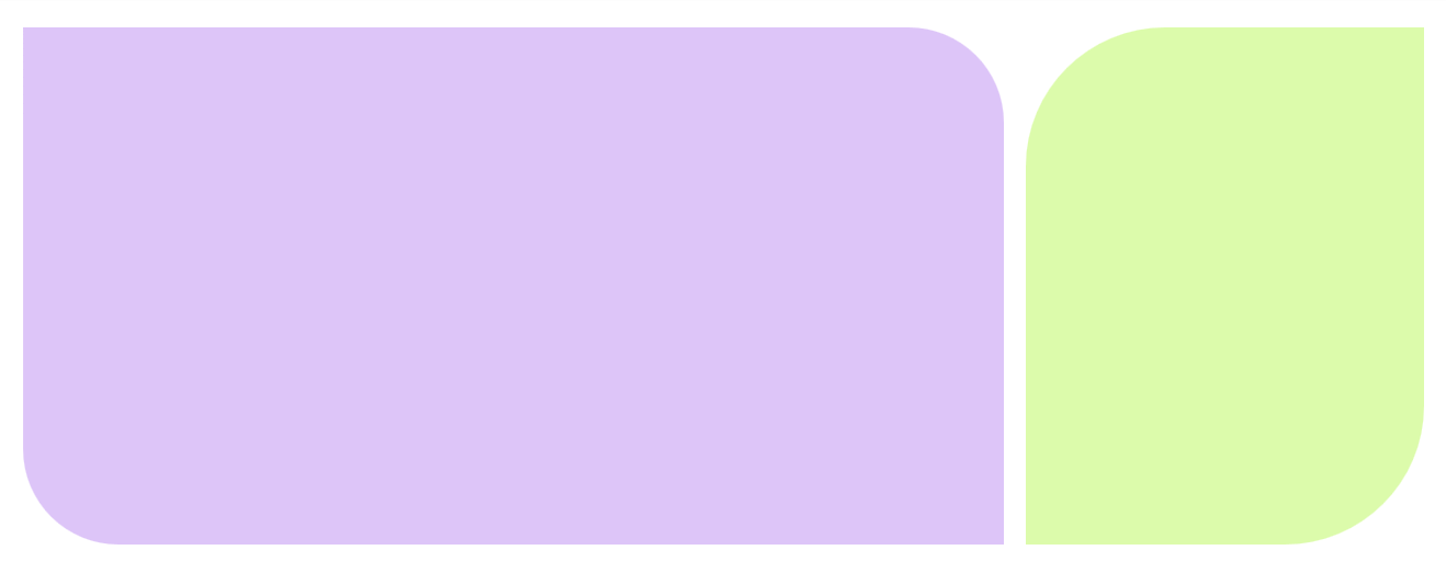 Screenshot2026-05-26171519