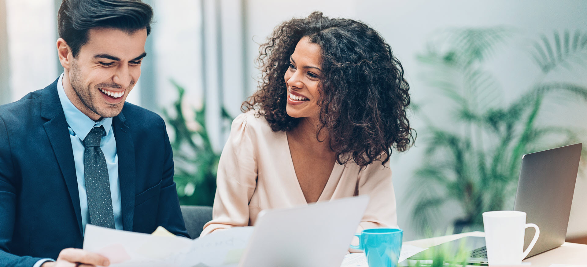 Wealth asset management Jobs Wealth asset management Jobs At PNC