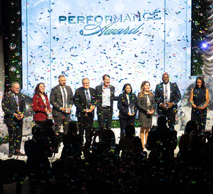 2025PerformanceAward_432