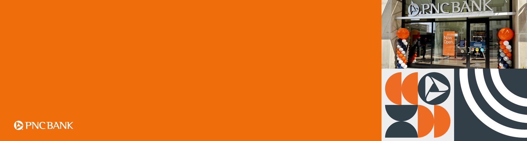 2026RetailExpansion_Header