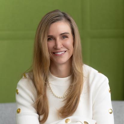 2555ba0c-e0ae-4498-9f55-418a93649a21