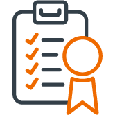 BAUicons_Benefits_Rewards_Light