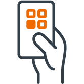 BAUicons_Remote_Control_Light