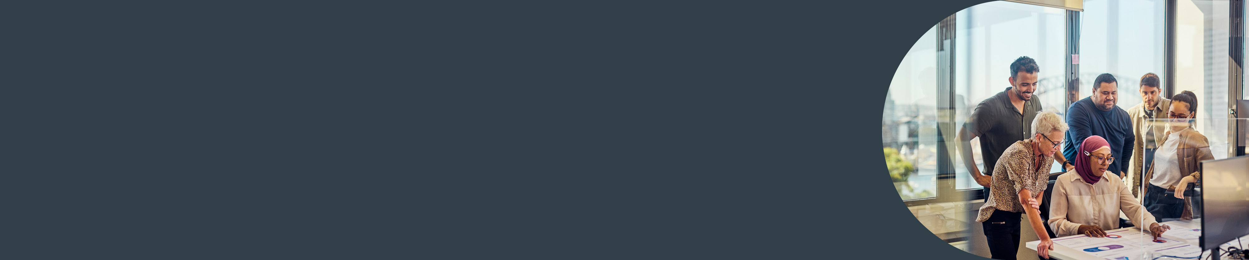 BSAM_Microsite_Header_1920x400