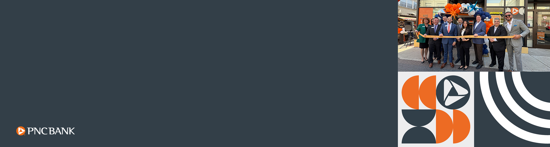 BranchMicrositeHeader_1920x515