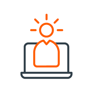 Candidate_Idea_Light
