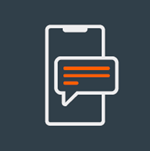 Cell_Text_Dark