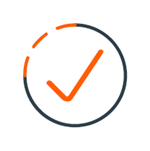 Checkmark_Light