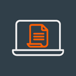 Computer_Application_Dark