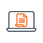 Computer_Application_Light