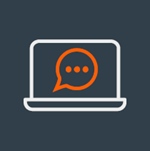 Computer_Chat_Dark