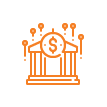 Icon for Corporate & Institutional Banking