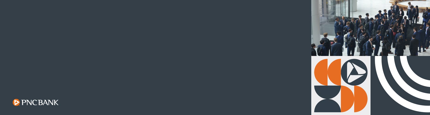 DP_JobCategory