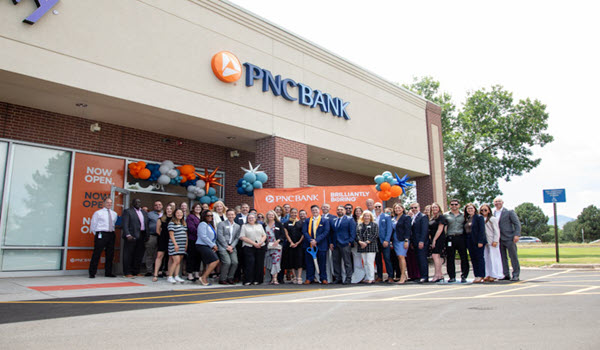 ExpansionBranchMicrosite