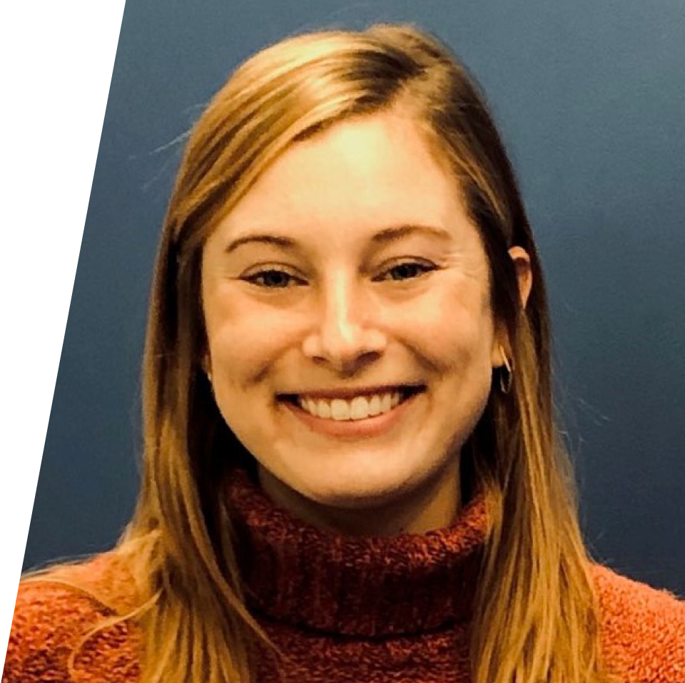 Headshot of PNC employee Dorinda