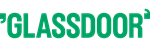 Glassdoor logo