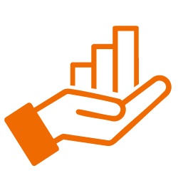 HC-20586_Iconupdate_V2