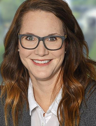 Cali L. headshot