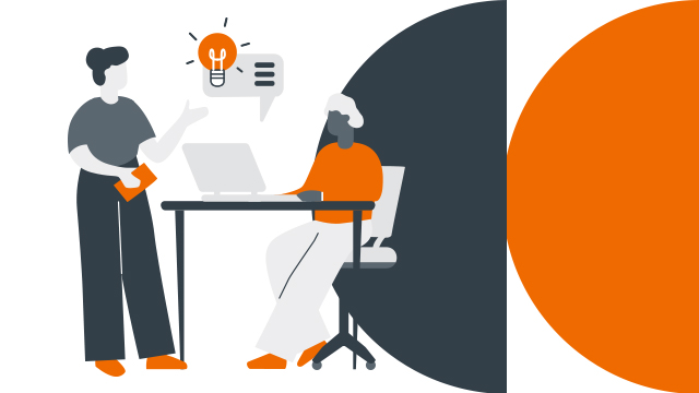 HC20315-pnc-workdayonboarding-oneday-640x360-brilliantstart