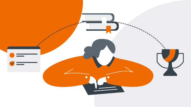 HC20315-pnc-workdayonboarding-oneday-640x360-ilearn