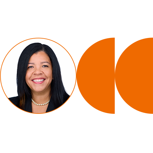 HC21315-pnc-talentoutreach-meettheteam-headshot-500x500-lisa