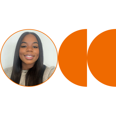 HC21444-pnc-cws-meettheteam-headshot-400x400-aleea