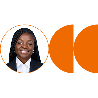 HC21818-pnc-cws-meettheteam-headshot-400x400-tahirah