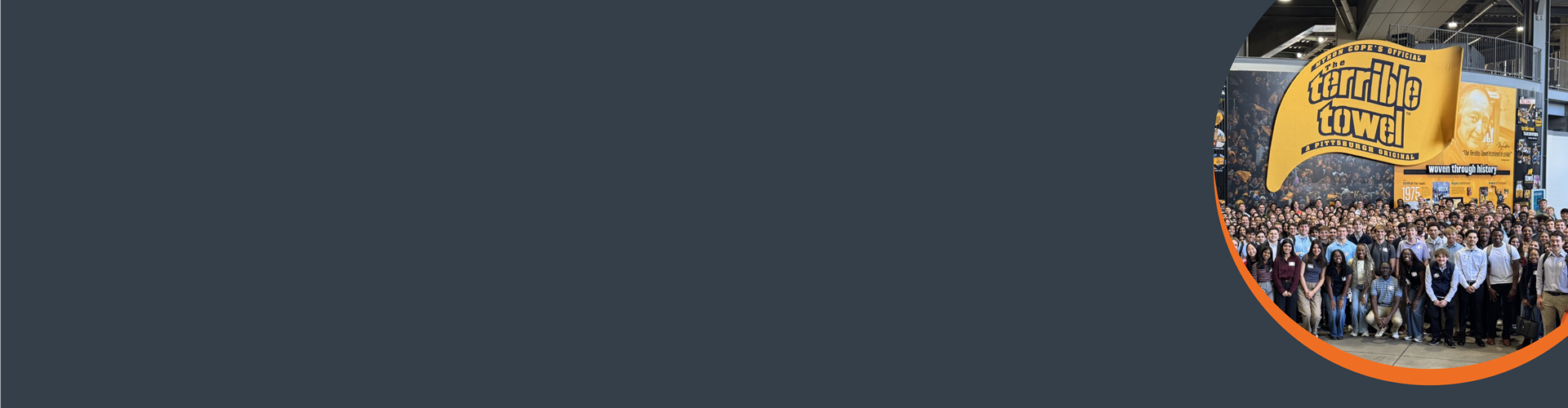 InternSummit_FullGroup_Acrisure_Header_1920x500
