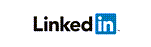 LinkedIn logo