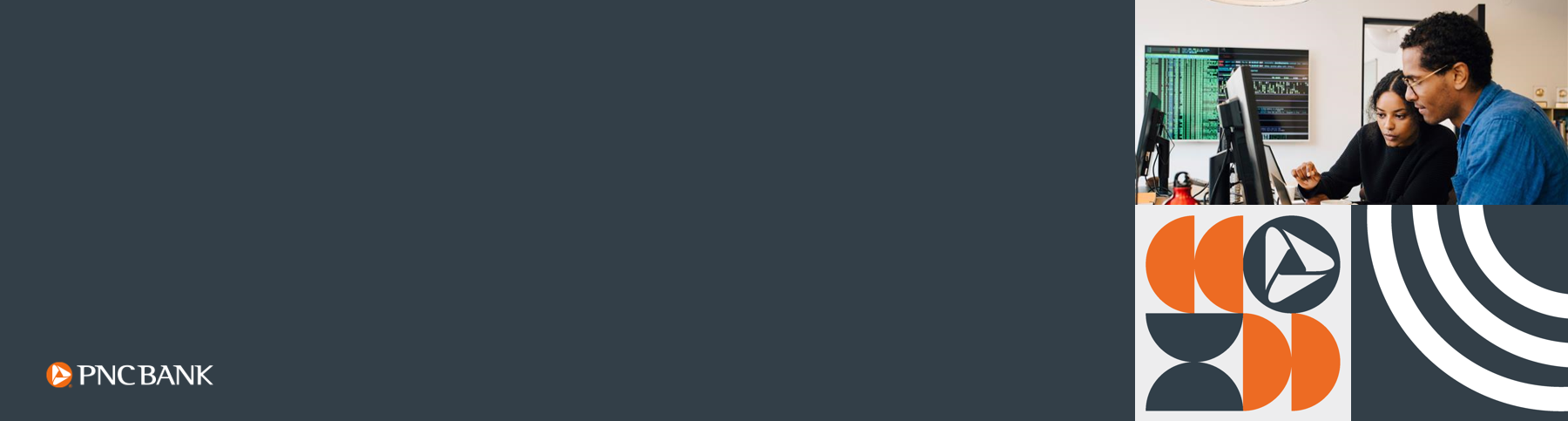 PNCGrayTechnologyBanner