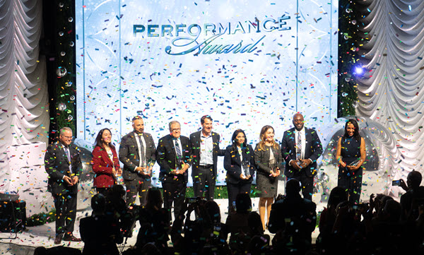 PerformanceAwards_600x360