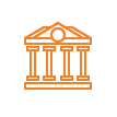 Icon for Retail Banking