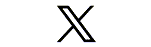 X logo