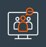 Webinar_Dark