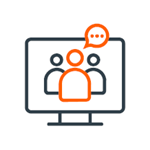 Webinar_Light