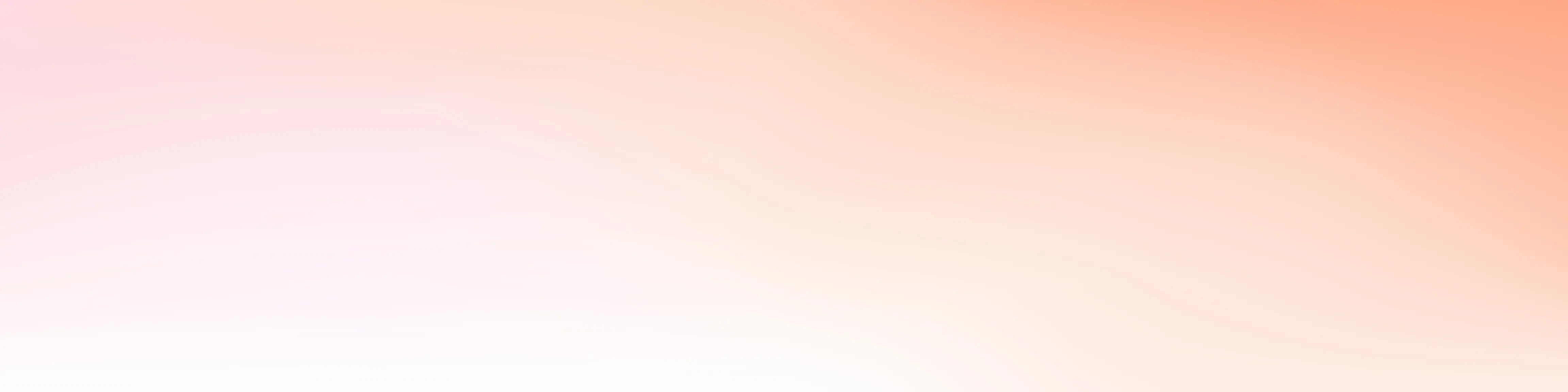 gradient-bg